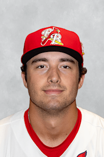 Jacob Haley