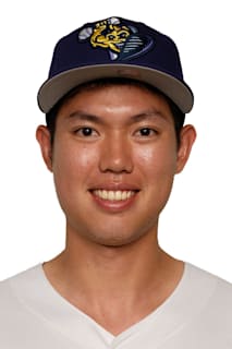 Jui-Chieh Lin