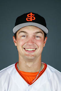 Tanner Mally