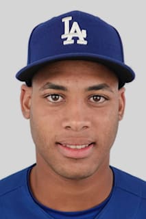 Yadier Zamora