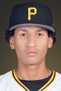 Angel Alvarez