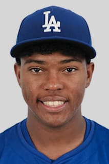 Ismanuel Rondon