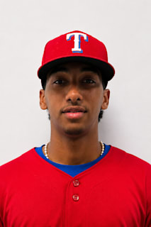 Kevin Colmenares