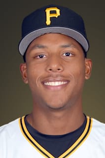 Jean Rodriguez