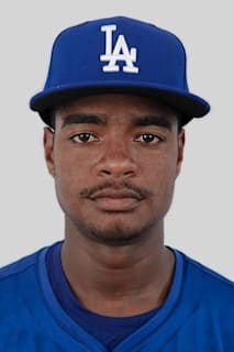 Christian Polanco
