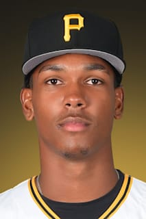 Leuris Paulino