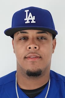 Jose Acevedo
