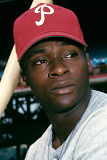 Dick Allen