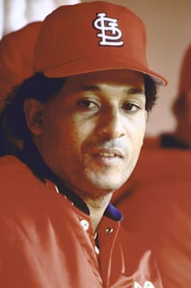 Joaquin Andujar