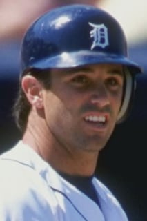 Brad Ausmus - Wikipedia