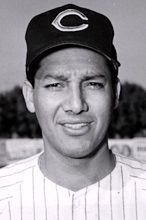 Bobby Avila