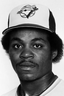 Top 60 All-Time Greatest Jays: #6 Jesse Barfield - Bluebird Banter