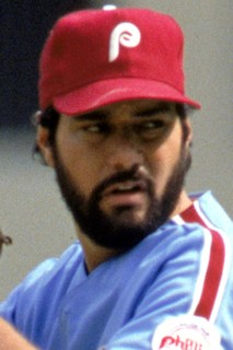 Steve Bedrosian Gallery