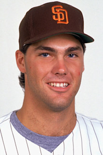 Andy benes sale