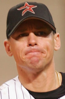 Craig Biggio