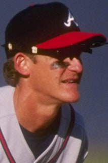 Jeff Blauser Stats, Age, Position, Height, Weight, Fantasy & News | MLB.com