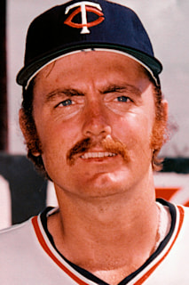 Bert Blyleven Stats & Facts - This Day In Baseball