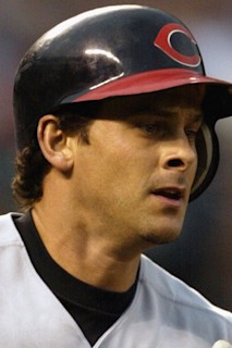 Aaron Boone - Wikipedia