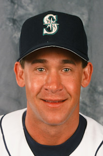 Bret Boone Stats, Fantasy & News