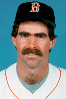 bill buckner 2018