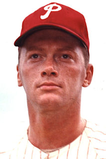 Jim Bunning