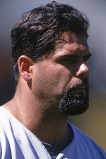 The final hours of Ken Caminiti's life - ESPN