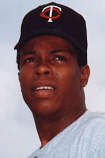 Rod carew 2025