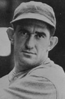 Mickey Cochrane