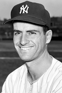 Jerry Coleman