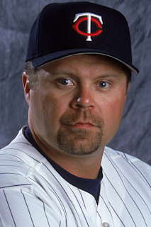 Ron Coomer