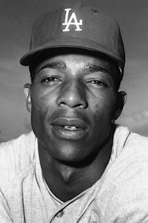 Willie Davis (baseball) - Wikipedia