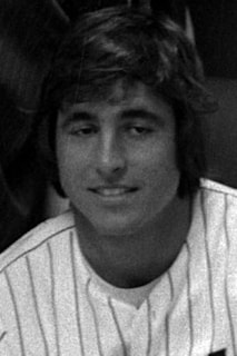 Bucky Dent