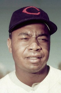 Petition · To retire Larry Doby's #14 in all American League