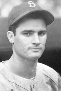 Bobby Doerr – Society for American Baseball Research