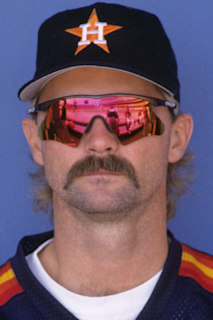 Doug Drabek on his Cy Young year, 02/12/2022