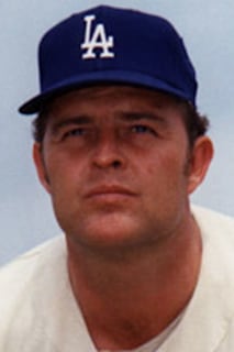 Don Drysdale