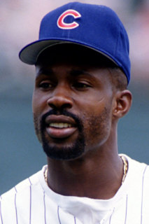 Shawon Dunston Stats, Fantasy & News