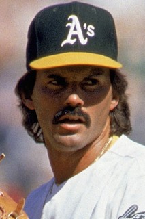 Dennis Eckersley - Baseball Egg