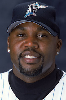 cliff floyd (@CliffFloyd30) / X