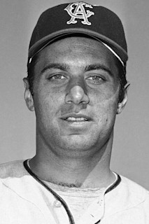 Jim Fregosi