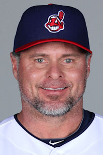 Jason Giambi Statcast, Visuals & Advanced Metrics