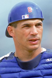 Joe Girardi, Average Joe Bio