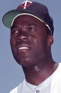 Mudcat Grant