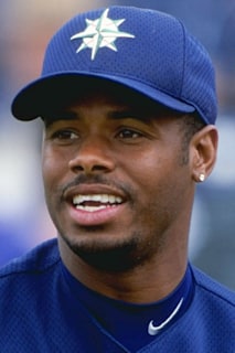 Ken Griffey Sr. - Wikipedia