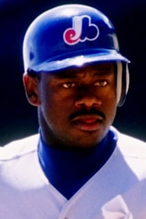 Marquis Grissom, David Justice meet new teammates: On this day in Cleveland  Indians history 