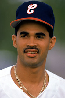 Oswaldo ''Ozzie'' Guillen Chicago White Sox  White sox baseball, Chicago  white sox baseball, Chicago white sox