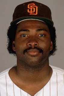 Gwynn, Tony