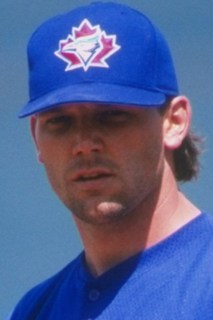 Pat hentgen sale