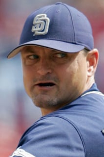 Trevor Hoffman's top career moments