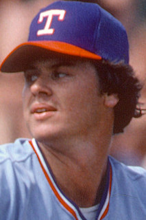 Rick Honeycutt